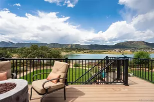 15644 Blue Pearl Ct, Monument, CO 80921 - Photo 32