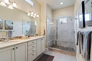 15644 Blue Pearl Ct, Monument, CO 80921 - Photo 20