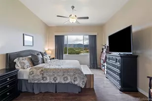 15644 Blue Pearl Ct, Monument, CO 80921 - Photo 16