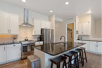 15644 Blue Pearl Court, Monument, CO 80921 - Photo 12
