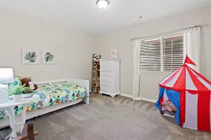 15644 Blue Pearl Ct, Monument, CO 80921 - Photo 26