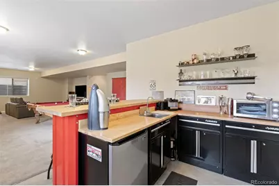 15644 Blue Pearl Court, Monument, CO 80921 - Photo 24