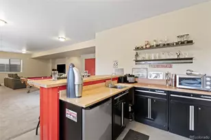 15644 Blue Pearl Ct, Monument, CO 80921 - Photo 24