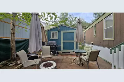 2551 W 92nd Lot 397 Avenue, Denver, CO 80260 - Photo 1