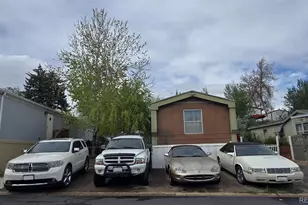 2551 W 92nd Lot 397 Ave, Denver, CO 80260 - Photo 14