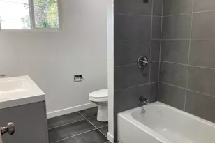 6060 Demott Ave, Commerce City, CO 80022 - Photo 10