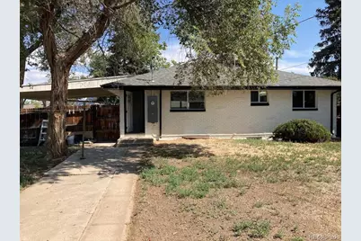 6060 Demott Avenue, Commerce City, CO 80022 - Photo 20