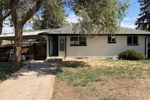6060 Demott Ave, Commerce City, CO 80022 - Photo 20