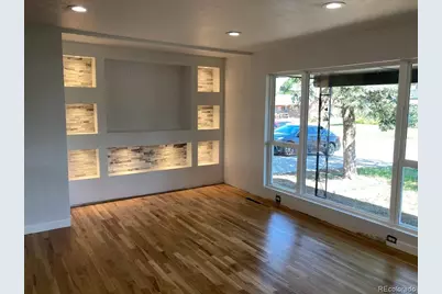 6060 Demott Avenue, Commerce City, CO 80022 - Photo 8