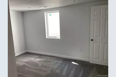 6060 Demott Avenue, Commerce City, CO 80022 - Photo 22