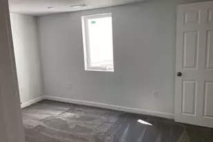 6060 Demott Ave, Commerce City, CO 80022 - Photo 22