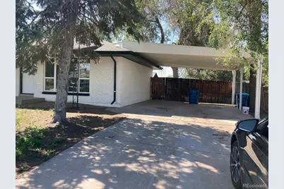6060 Demott Avenue, Commerce City, CO 80022 - Photo 30