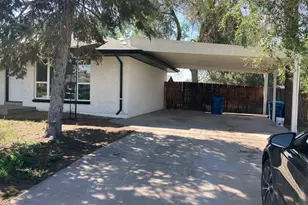 6060 Demott Ave, Commerce City, CO 80022 - Photo 30