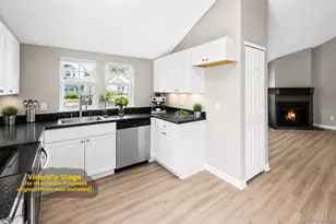 9638 W Chatfield Ave, Littleton, CO 80128 - Photo 8