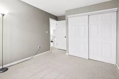 9638 W Chatfield Avenue #F, Littleton, CO 80128 - Photo 34
