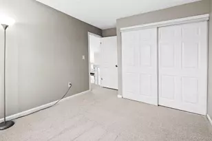 9638 W Chatfield Ave, Littleton, CO 80128 - Photo 34