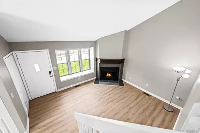 9638 W Chatfield Avenue #F, Littleton, CO 80128 - Photo 16