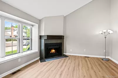 9638 W Chatfield Avenue #F, Littleton, CO 80128 - Photo 18