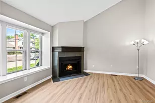 9638 W Chatfield Ave, Littleton, CO 80128 - Photo 18