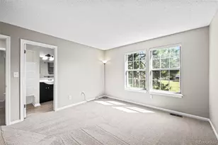 9638 W Chatfield Ave, Littleton, CO 80128 - Photo 32