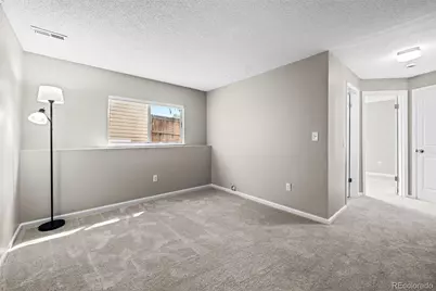 9638 W Chatfield Avenue #F, Littleton, CO 80128 - Photo 26