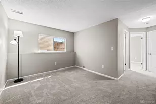 9638 W Chatfield Ave, Littleton, CO 80128 - Photo 26