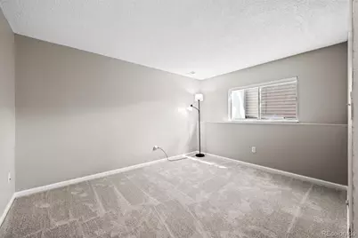 9638 W Chatfield Avenue #F, Littleton, CO 80128 - Photo 30