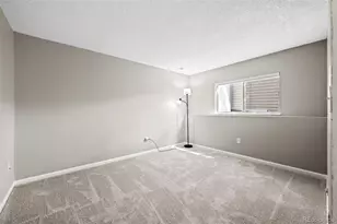 9638 W Chatfield Ave, Littleton, CO 80128 - Photo 30
