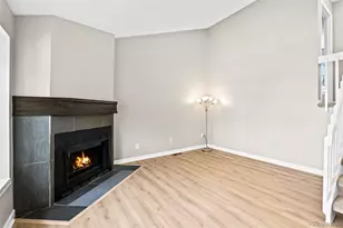 9638 W Chatfield Ave, Littleton, CO 80128 - Photo 12