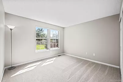 9638 W Chatfield Avenue #F, Littleton, CO 80128 - Photo 28