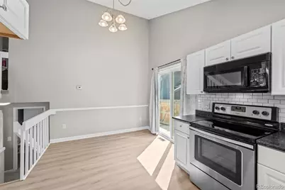 9638 W Chatfield Avenue #F, Littleton, CO 80128 - Photo 22