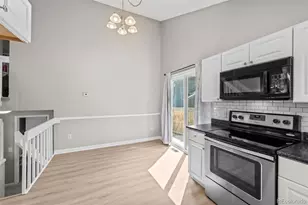 9638 W Chatfield Ave, Littleton, CO 80128 - Photo 22