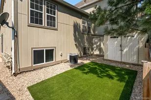 9638 W Chatfield Ave, Littleton, CO 80128 - Photo 4