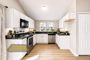 9638 W Chatfield Ave, Littleton, CO 80128 - Photo 6