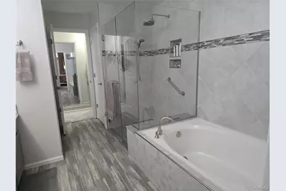 6414 S Dallas Court, Englewood, CO 80111 - Photo 14