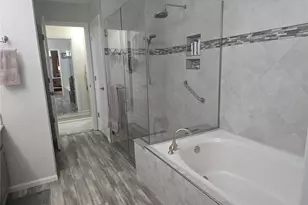 6414 S Dallas Ct, Englewood, CO 80111 - Photo 14