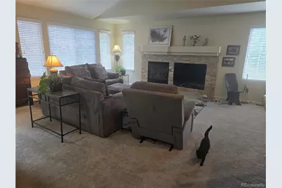 6414 S Dallas Court, Englewood, CO 80111 - Photo 8