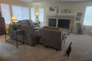 6414 S Dallas Ct, Englewood, CO 80111 - Photo 8