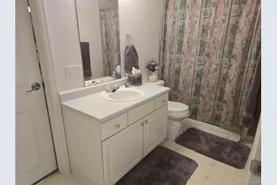 6414 S Dallas Court, Englewood, CO 80111 - Photo 18