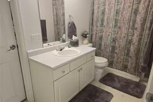 6414 S Dallas Ct, Englewood, CO 80111 - Photo 18