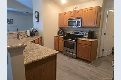 6414 S Dallas Court, Englewood, CO 80111 - Photo 4