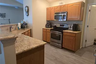 6414 S Dallas Ct, Englewood, CO 80111 - Photo 4