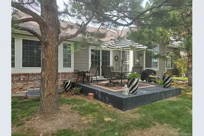 6414 S Dallas Court, Englewood, CO 80111 - Photo 22