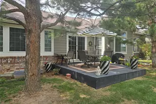 6414 S Dallas Ct, Englewood, CO 80111 - Photo 22