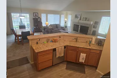 6414 S Dallas Court, Englewood, CO 80111 - Photo 6