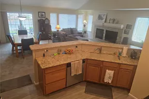 6414 S Dallas Ct, Englewood, CO 80111 - Photo 6