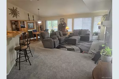 6414 S Dallas Court, Englewood, CO 80111 - Photo 10