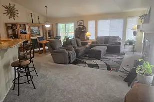 6414 S Dallas Ct, Englewood, CO 80111 - Photo 10