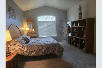 6414 S Dallas Court, Englewood, CO 80111 - Photo 12