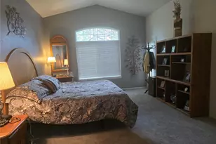 6414 S Dallas Ct, Englewood, CO 80111 - Photo 12